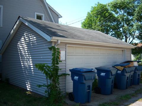 455 W Bourbonnais St, Kankakee, IL 60901 photo 5