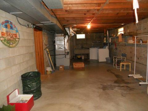 215 Walter Ct, Elgin, IL 60123 photo 13
