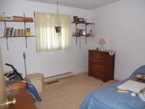 215 Walter Ct, Elgin, IL 60123 photo 7