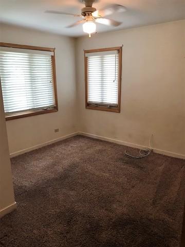 9037 Bartlett Ave, Brookfield, IL 60513 photo 26