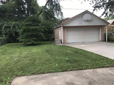 9037 Bartlett Ave, Brookfield, IL 60513 photo 42