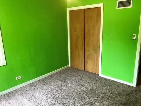 9037 Bartlett Ave, Brookfield, IL 60513 photo 31