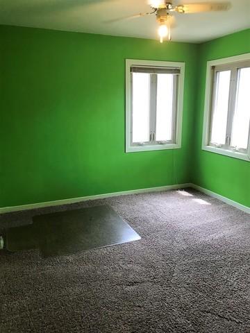 9037 Bartlett Ave, Brookfield, IL 60513 photo 30