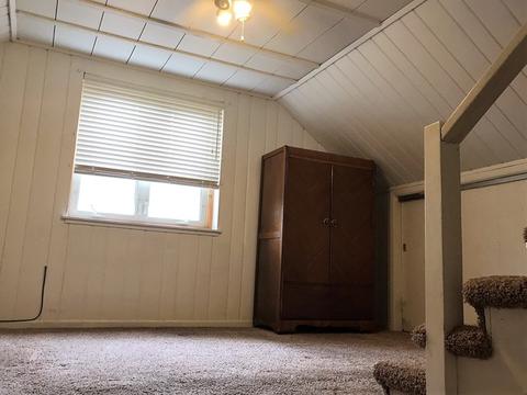 9037 Bartlett Ave, Brookfield, IL 60513 photo 35
