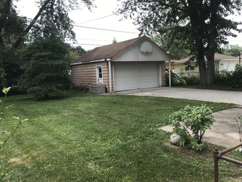 9037 Bartlett Ave, Brookfield, IL 60513 photo 49