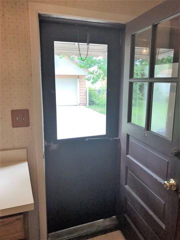 9037 Bartlett Ave, Brookfield, IL 60513 photo 41