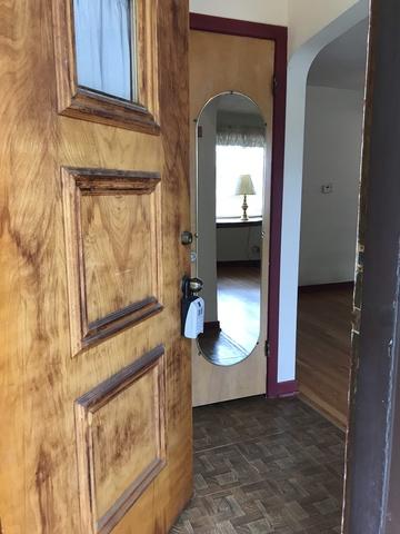 9037 Bartlett Ave, Brookfield, IL 60513 photo 6