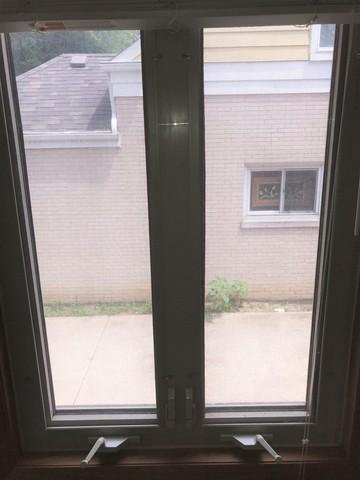 9037 Bartlett Ave, Brookfield, IL 60513 photo 28