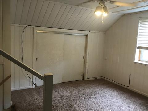 9037 Bartlett Ave, Brookfield, IL 60513 photo 36