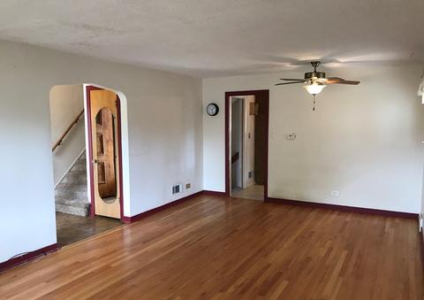9037 Bartlett Ave, Brookfield, IL 60513 photo 10