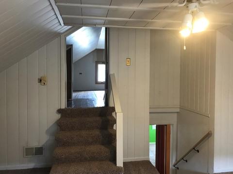 9037 Bartlett Ave, Brookfield, IL 60513 photo 37