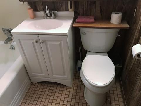 9037 Bartlett Ave, Brookfield, IL 60513 photo 34