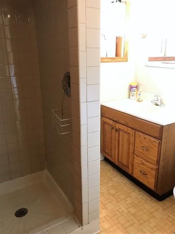 9037 Bartlett Ave, Brookfield, IL 60513 photo 22