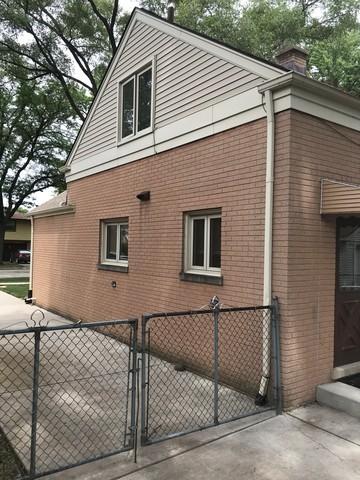 9037 Bartlett Ave, Brookfield, IL 60513 photo 45