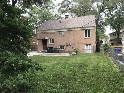 9037 Bartlett Ave, Brookfield, IL 60513 photo 43