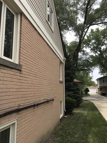 9037 Bartlett Ave, Brookfield, IL 60513 photo 47