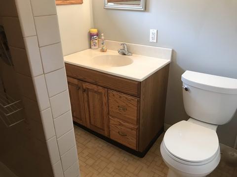 9037 Bartlett Ave, Brookfield, IL 60513 photo 23