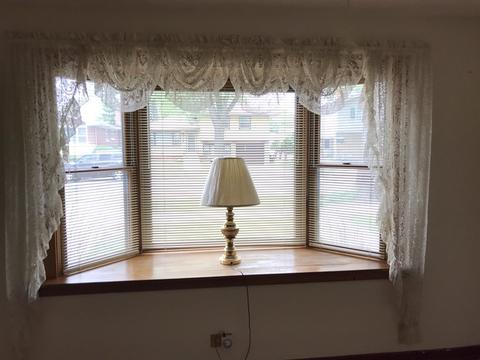 9037 Bartlett Ave, Brookfield, IL 60513 photo 9