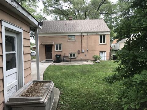 9037 Bartlett Ave, Brookfield, IL 60513 photo 44