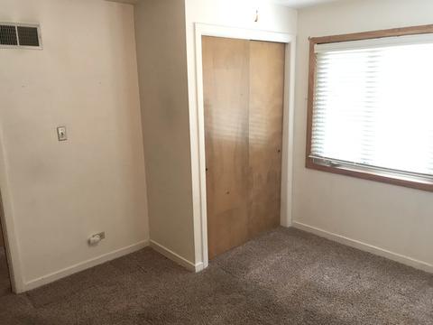 9037 Bartlett Ave, Brookfield, IL 60513 photo 27