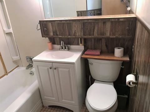 9037 Bartlett Ave, Brookfield, IL 60513 photo 33