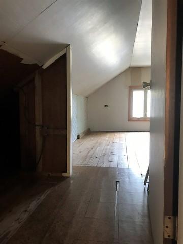9037 Bartlett Ave, Brookfield, IL 60513 photo 38