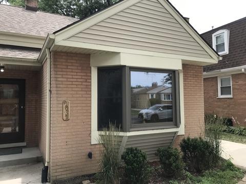 9037 Bartlett Ave, Brookfield, IL 60513 photo 3