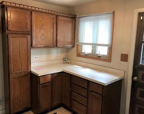 9037 Bartlett Ave, Brookfield, IL 60513 photo 14