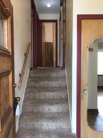 9037 Bartlett Ave, Brookfield, IL 60513 photo 25