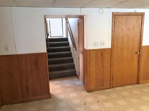 9037 Bartlett Ave, Brookfield, IL 60513 photo 15
