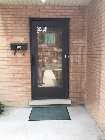 9037 Bartlett Ave, Brookfield, IL 60513 photo 5