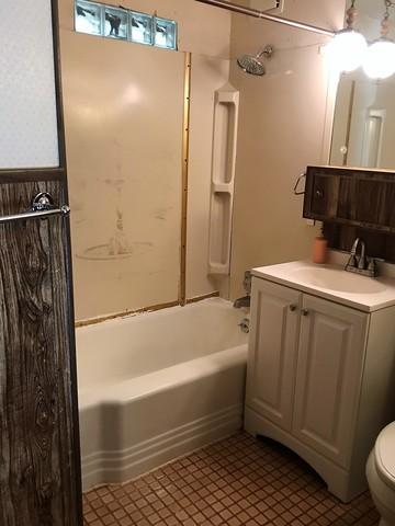 9037 Bartlett Ave, Brookfield, IL 60513 photo 32