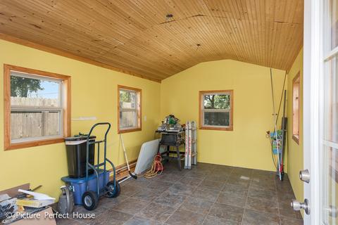 3012 Middlebury Ct E, Aurora, IL 60504 photo 21