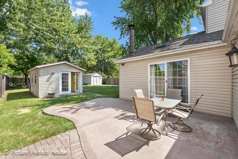 3012 Middlebury Ct E, Aurora, IL 60504 photo 22
