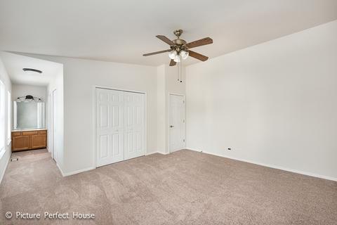 3012 Middlebury Ct E, Aurora, IL 60504 photo 15