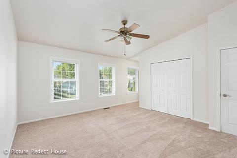 3012 Middlebury Ct E, Aurora, IL 60504 photo 14