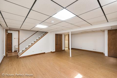 3012 Middlebury Ct E, Aurora, IL 60504 photo 20