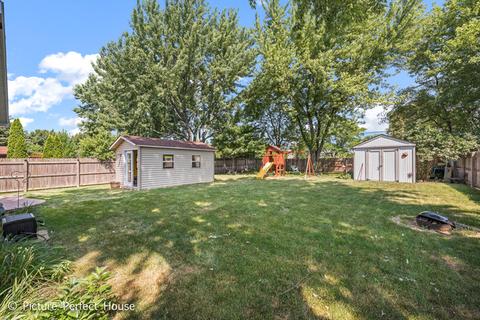 3012 Middlebury Ct E, Aurora, IL 60504 photo 23