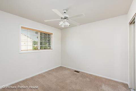 3012 Middlebury Ct E, Aurora, IL 60504 photo 13