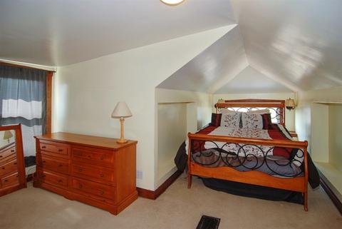 7841 White Ave, Lyons, IL 60534 photo 7
