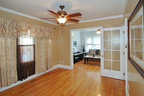 7841 White Ave, Lyons, IL 60534 photo 4