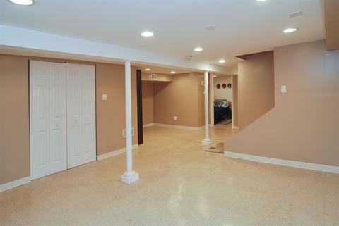 7841 White Ave, Lyons, IL 60534 photo 9