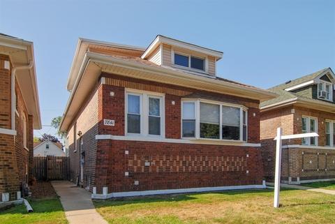7841 White Ave, Lyons, IL 60534 photo 1