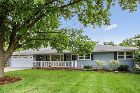 1022 E Division St, Lockport, IL 60441 photo 1