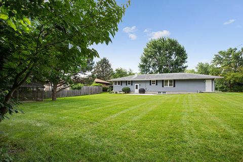 1022 E Division St, Lockport, IL 60441 photo 19