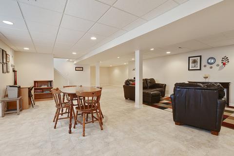 1022 E Division St, Lockport, IL 60441 photo 15