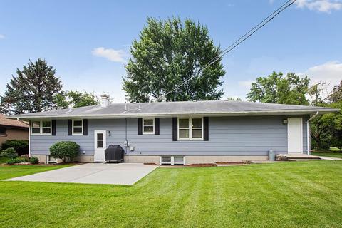 1022 E Division St, Lockport, IL 60441 photo 17