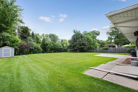 1022 E Division St, Lockport, IL 60441 photo 18