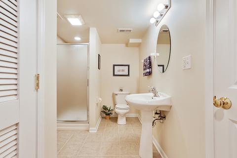 1022 E Division St, Lockport, IL 60441 photo 16
