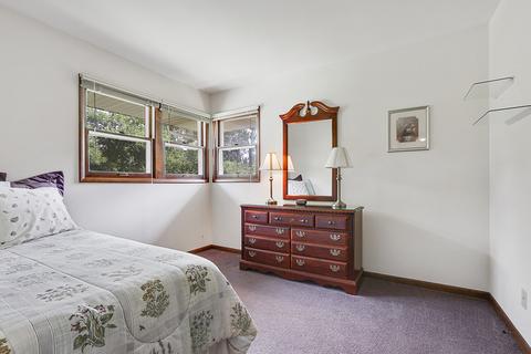 1022 E Division St, Lockport, IL 60441 photo 10